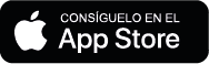 App Store